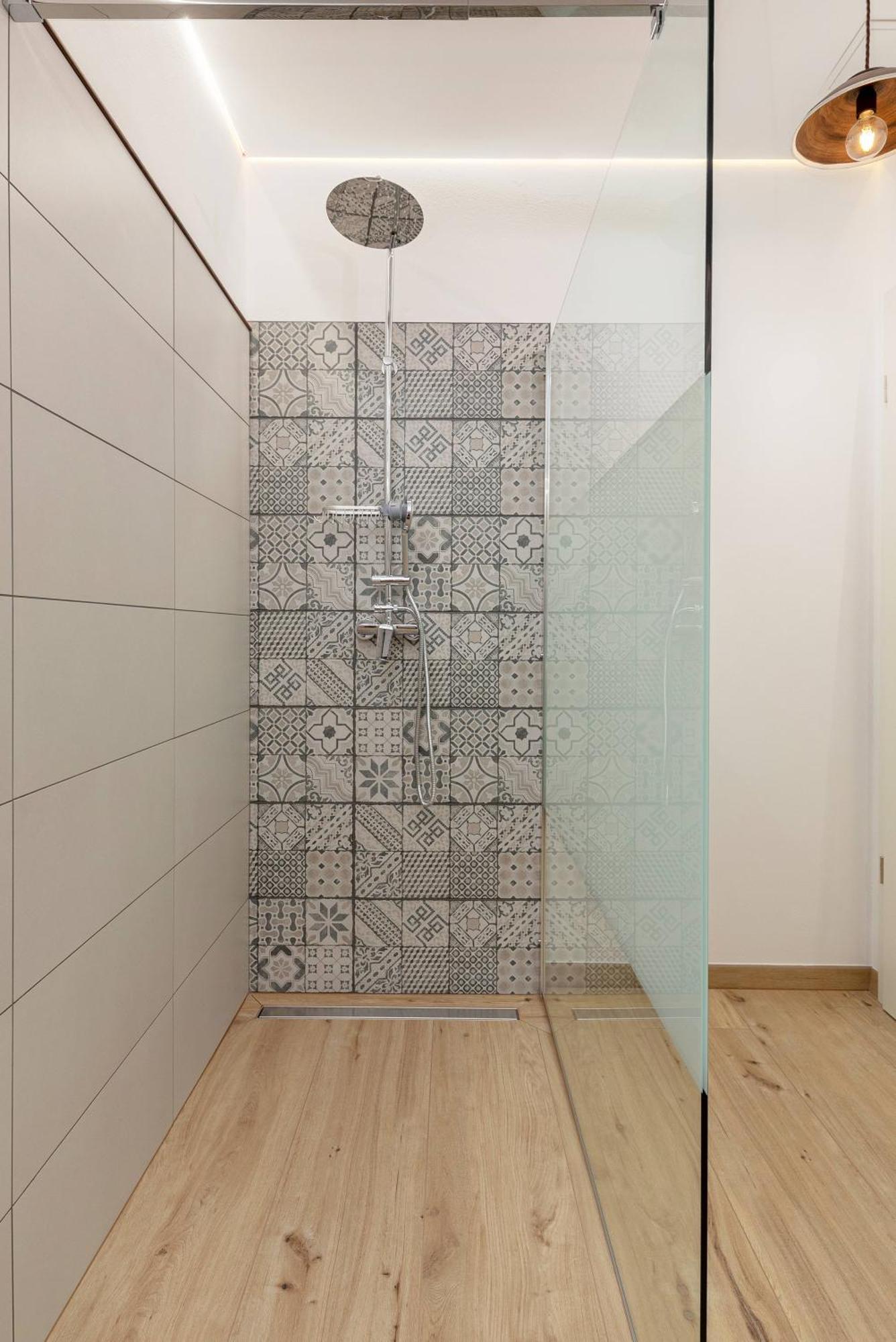 Brkinka Appartement Vremski Britof